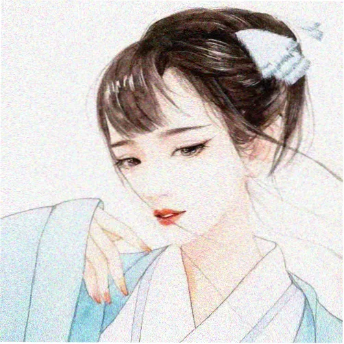 观众头像：观剧笔记整理者
