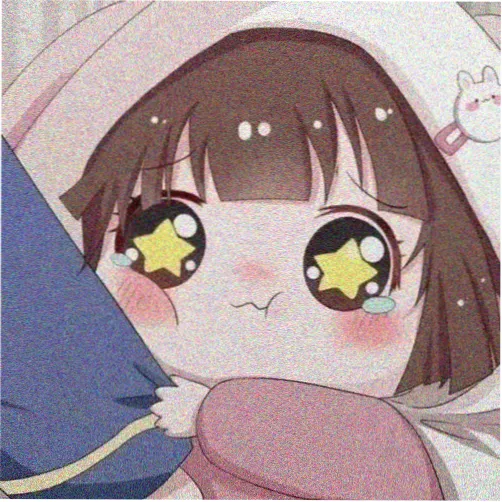 观众头像：长安看客