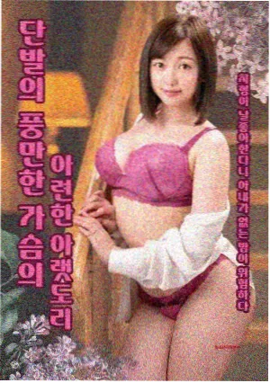 讨论路径观剧指南卡
